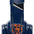 NFL Chicago Bears - Alternate Distressed BENGOO G9000 Skin